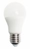 led bulb(a type,g type)